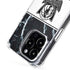 NBA Dallas Mavericks Marble iPhone 14 Pro MagSafe Case