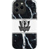 NBA Dallas Mavericks Marble iPhone 14 Pro Max Impact Case
