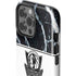 NBA Dallas Mavericks Marble iPhone 15 Pro Max Impact Case