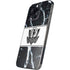 NBA Dallas Mavericks Marble iPhone 14 Pro Max Skin