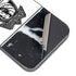 NBA Dallas Mavericks Marble iPhone 14 Pro Max Skin
