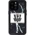 NBA Dallas Mavericks Marble iPhone 14 Pro Max Waterproof Case