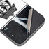 NBA Dallas Mavericks Marble iPhone 15 Pro Skin