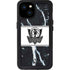 NBA Dallas Mavericks Marble iPhone 15 Plus Waterproof Case