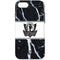 NBA Dallas Mavericks Marble iPhone 7 Pro Case