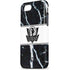 NBA Dallas Mavericks Marble iPhone 7 Pro Case