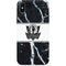 NBA Dallas Mavericks Marble iPhone 8 Pro Case