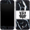 NBA Dallas Mavericks Marble iPhone 8 Skin