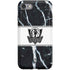NBA Dallas Mavericks Marble iPhone SE (2nd & 3rd Gen) Pro Case