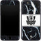 NBA Dallas Mavericks Marble iPhone SE (2nd & 3rd Gen) Skin