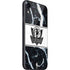 NBA Dallas Mavericks Marble iPhone SE (2nd & 3rd Gen) Skin