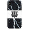 NBA Dallas Mavericks Marble iPhone X Pro Case