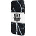 NBA Dallas Mavericks Marble iPhone XR Pro Case