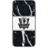 NBA Dallas Mavericks Marble iPhone XR Skin