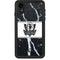 NBA Dallas Mavericks Marble iPhone XR Waterproof Case