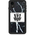 NBA Dallas Mavericks Marble iPhone XR Waterproof Case