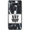 NBA Dallas Mavericks Marble LG K51/Q51 Clear Case