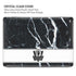 NBA Dallas Mavericks Marble MacBook Pro 16in (2021-25) Case plus Skin