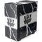 NBA Dallas Mavericks Marble NZXT H510 Compact ATX Mid-Tower Case Skin