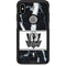 NBA Dallas Mavericks Marble Otterbox Commuter iPhone Skin