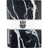NBA Dallas Mavericks Marble PS5 Bundle Skin