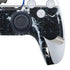 NBA Dallas Mavericks Marble PS5 Bundle Skin