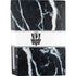 NBA Dallas Mavericks Marble PS5 Console Skin