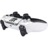 NBA Dallas Mavericks Marble PS5 Controller Skin