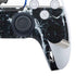 NBA Dallas Mavericks Marble PS5 Controller Skin