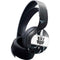 NBA Dallas Mavericks Marble PULSE 3D Wireless Headset for PS5 Skin