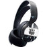 NBA Dallas Mavericks Marble PULSE 3D Wireless Headset for PS5 Skin