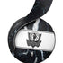 NBA Dallas Mavericks Marble PULSE 3D Wireless Headset for PS5 Skin