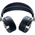 NBA Dallas Mavericks Marble PULSE 3D Wireless Headset for PS5 Skin