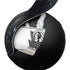 NBA Dallas Mavericks Marble PULSE 3D Wireless Headset for PS5 Skin