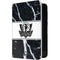 NBA Dallas Mavericks Marble Surface Duo Skin