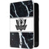 NBA Dallas Mavericks Marble Surface Duo Skin
