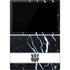 NBA Dallas Mavericks Marble Surface Pro 7 Skin