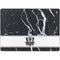 NBA Dallas Mavericks Marble Surface Pro 8 Skin