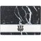 NBA Dallas Mavericks Marble Surface Pro 9 Skin