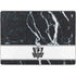 NBA Dallas Mavericks Marble Surface Pro 9 Skin