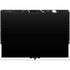 NBA Dallas Mavericks Marble Surface Pro 9 Skin