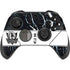 NBA Dallas Mavericks Marble Xbox Elite Wireless Controller Series 2 Skin