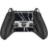 NBA Dallas Mavericks Marble Xbox Elite Wireless Controller Series 2 Skin