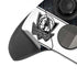 NBA Dallas Mavericks Marble Xbox Elite Wireless Controller Series 2 Skin