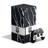 NBA Dallas Mavericks Marble Xbox Series X Bundle Skin
