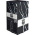 NBA Dallas Mavericks Marble Xbox Series X Bundle Skin