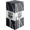 NBA Dallas Mavericks Marble Xbox Series X Console Skin