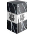 NBA Dallas Mavericks Marble Xbox Series X Console Skin