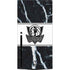 NBA Dallas Mavericks Marble Xbox Series X Console Skin
