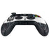 NBA Dallas Mavericks Marble Xbox Series X Controller Skin